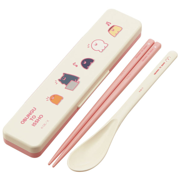 コンビセット抗菌コンビセットお文具といっしょ