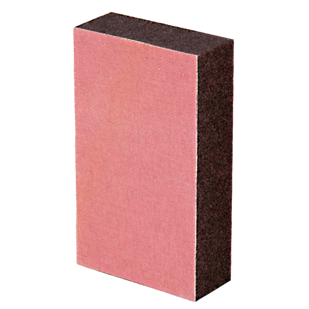 専用　ウロコ板　２枚 うろこ取り 鏡のウロコ取りアルミナパッド AZ656 – ハウジー