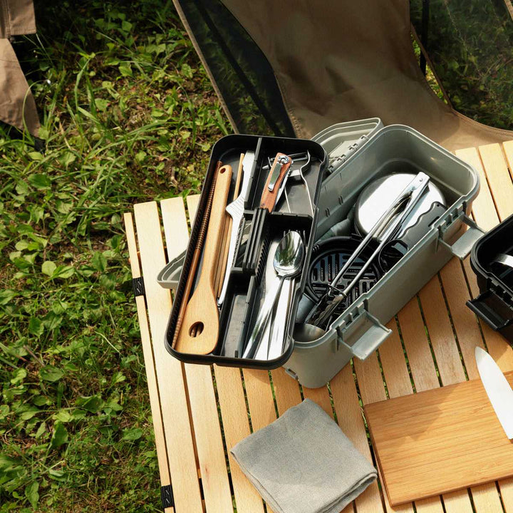 トレートランクカーゴスタックカーゴS-4S-6専用トレーS