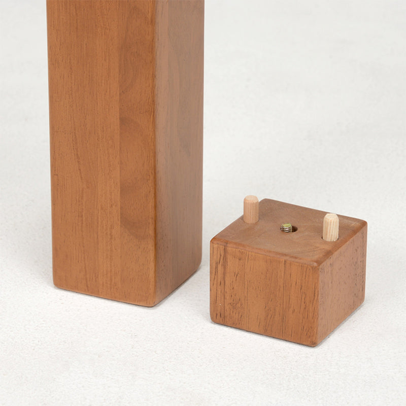 こたつテーブルおしゃれ長方形高さ調節天板ぶれ防止木製幅120cm