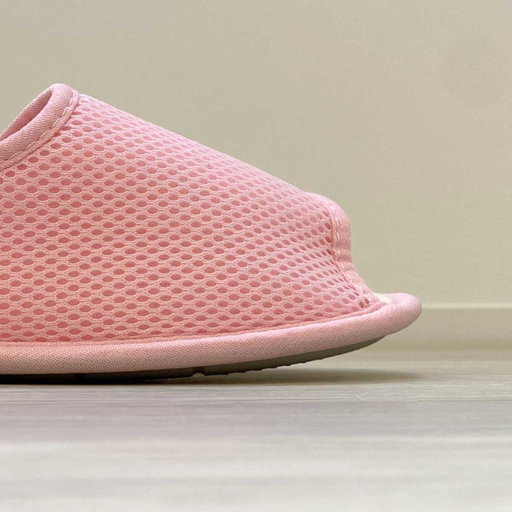 介護シューズあゆみ早快マジック2オープン両足3ES～LL入院用