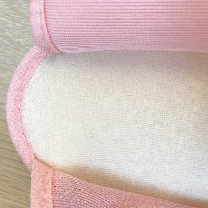 介護シューズあゆみ早快マジック2オープン両足3ES～LL入院用