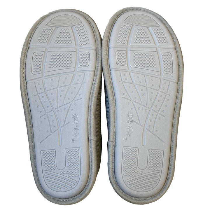 介護シューズあゆみ早快マジック2レギュラー両足3E3L入院用