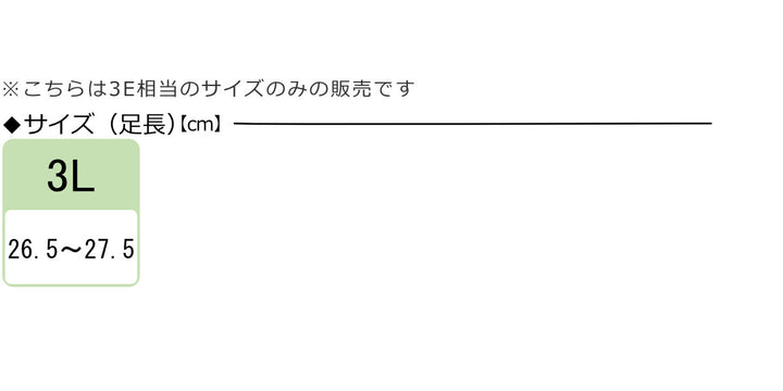 介護シューズあゆみ早快マジック2レギュラー両足3E3L入院用