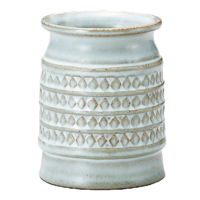 キッチンツールスタンド スカンジナビア ツールホルダー