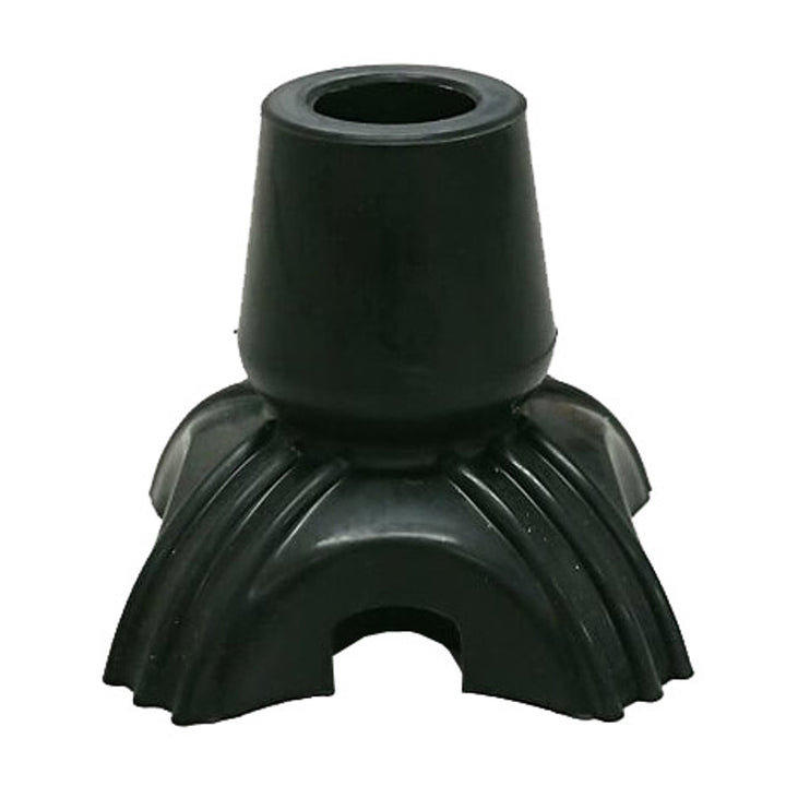 杖先ゴム16mm4点DXミニWB5155