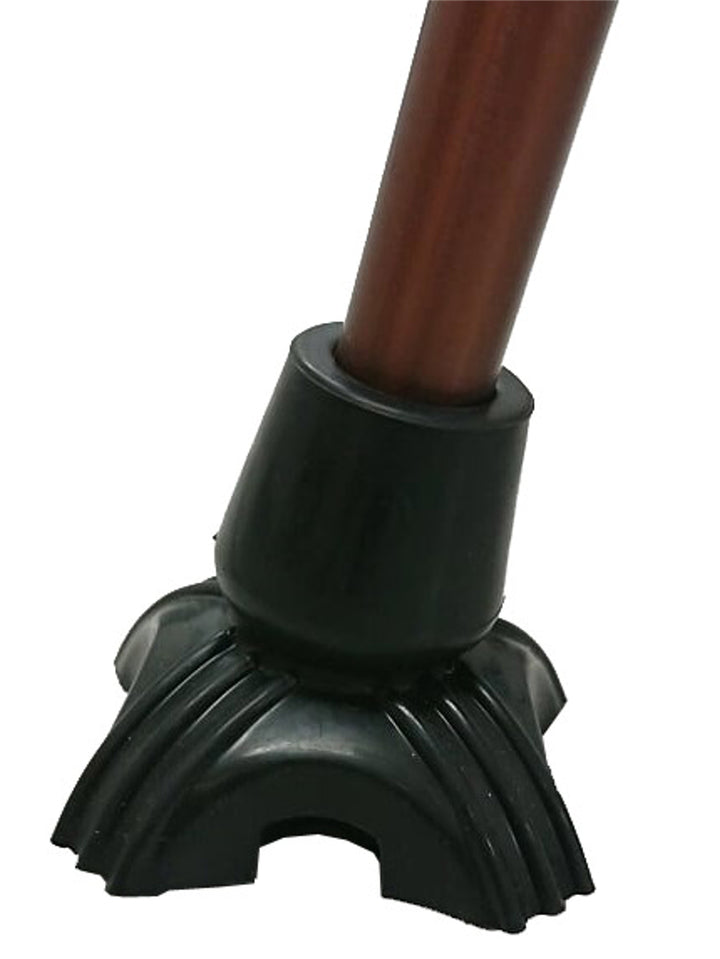 杖先ゴム19mm4点DXミニWB5156