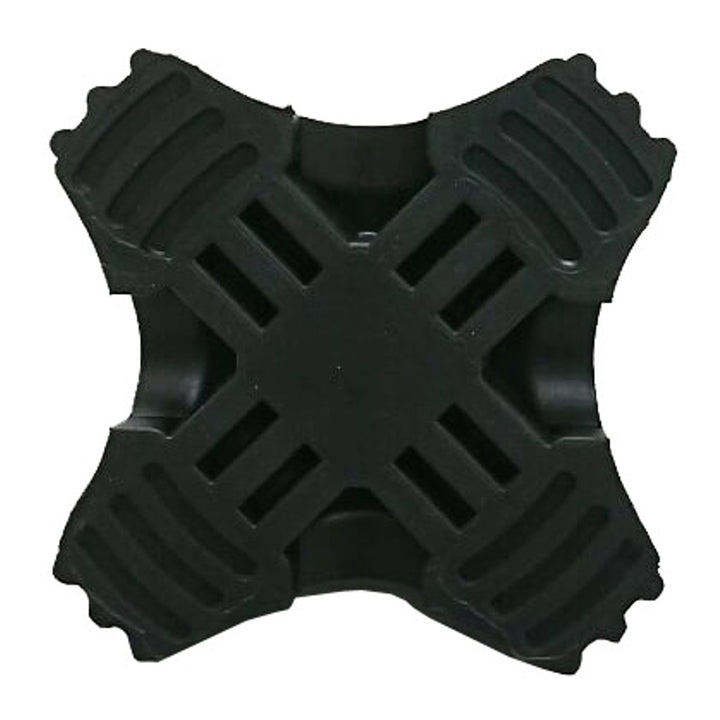 杖先ゴム19mm4点DXミニWB5156