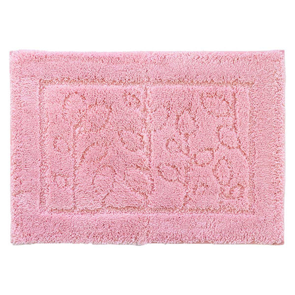 バスマット乾度良好ファイン35×50cm速乾