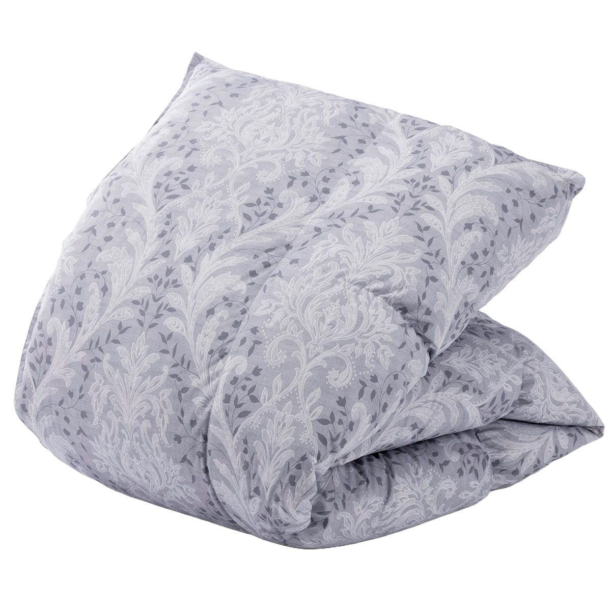 444639lh-sv.jpg?v=1696395255&