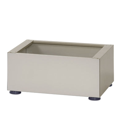 宅配ボックススペース パーツ グリーンライフ