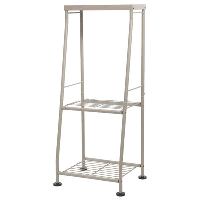 ポストスタンド パーツ グリーンライフ