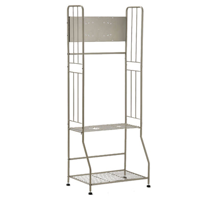 大型ポストスタンド パーツ グリーンライフ