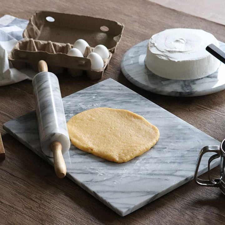 めん台のし台40×30cm大理石スイーツコンビニ倶楽部製菓