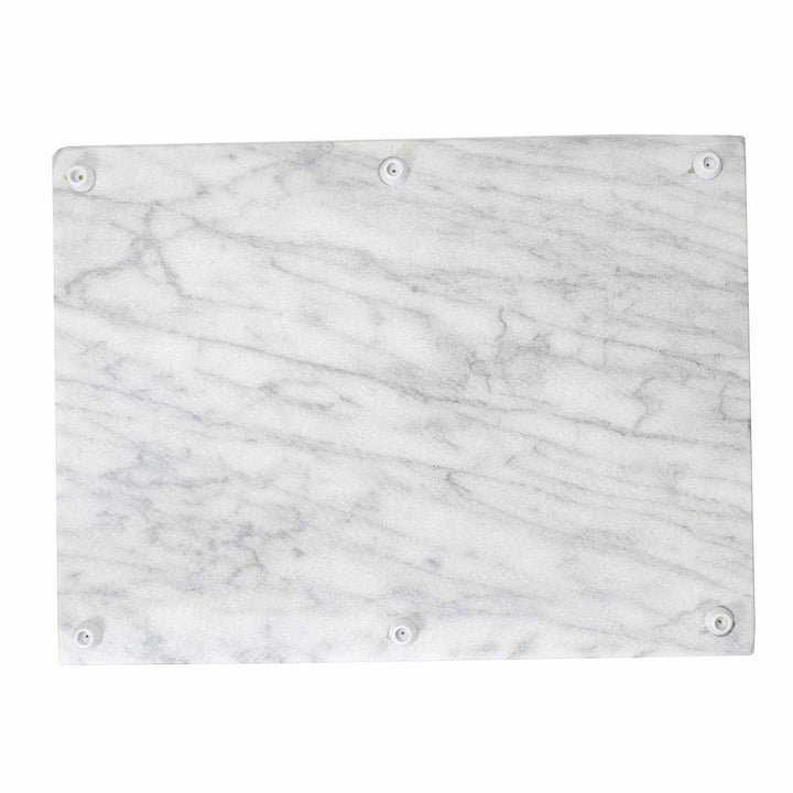 めん台のし台40×30cm大理石スイーツコンビニ倶楽部製菓