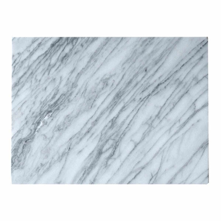 めん台のし台40×30cm大理石スイーツコンビニ倶楽部製菓