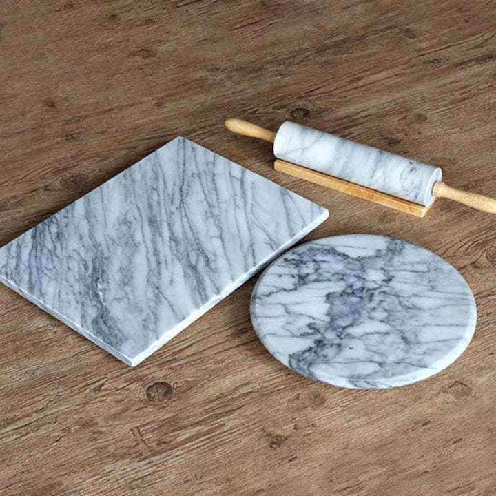 めん台のし台40×30cm大理石スイーツコンビニ倶楽部製菓