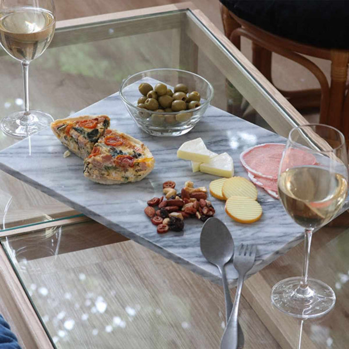 めん台のし台40×30cm大理石スイーツコンビニ倶楽部製菓