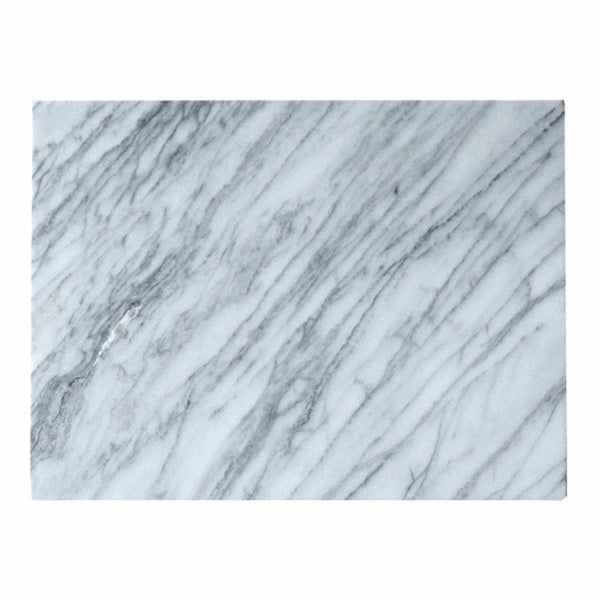 めん台のし台40×30cm大理石スイーツコンビニ倶楽部製菓