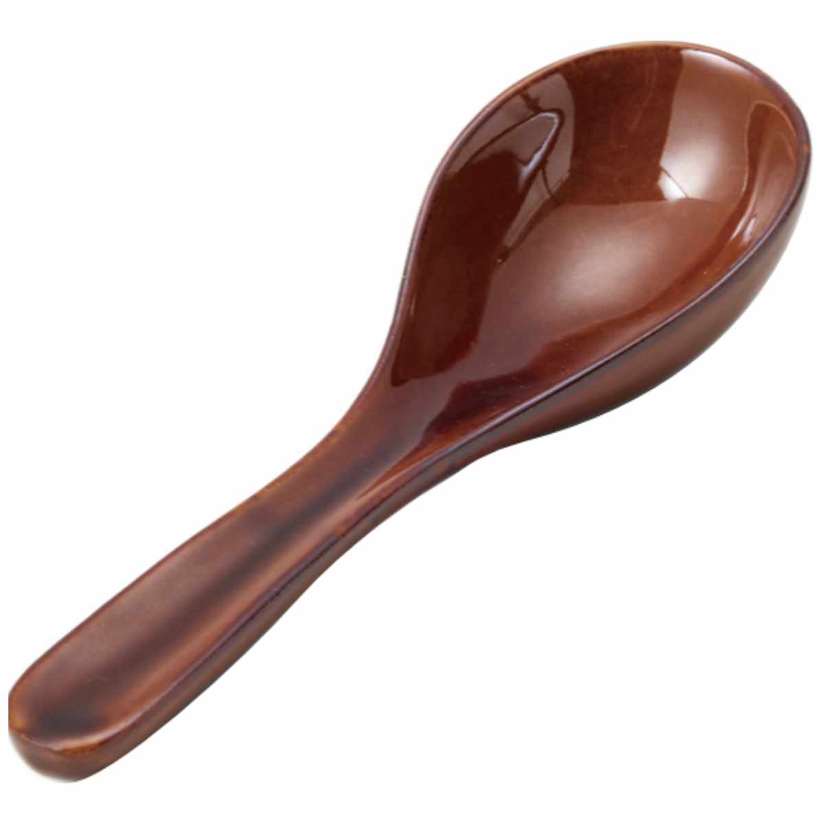 レンゲ 16cm KOKO ココ 陶器 – ハウジー