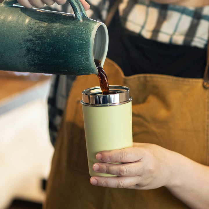 水筒300mlタンブラーボトル保温保冷