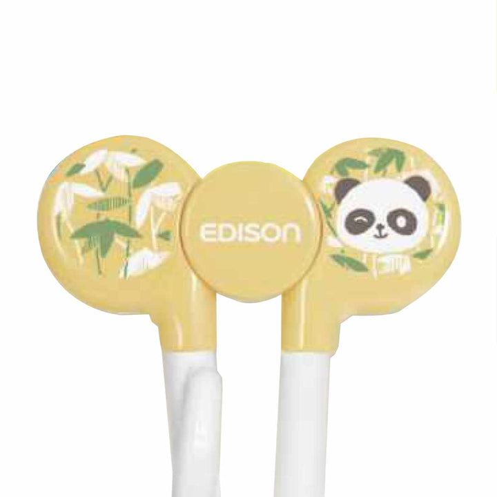 トレーニング箸16cm左手用2歳エジソンのお箸プラスチック