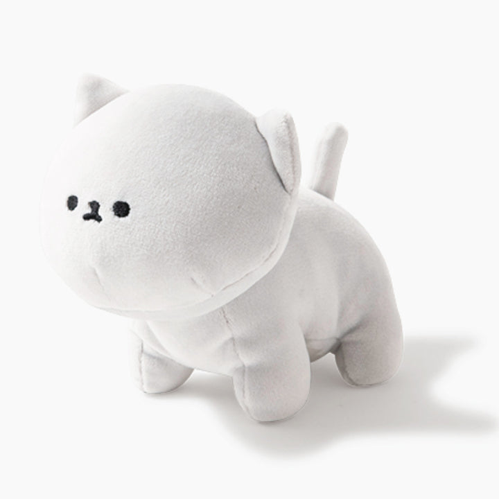 ぬいぐるみMOFMOFRIENDSマスコットSおもちゃ