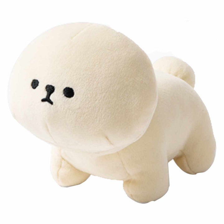 ぬいぐるみMOFMOFRIENDSマスコットSおもちゃ