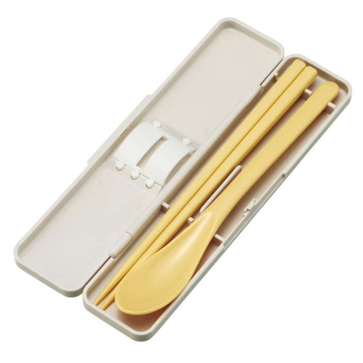 コンビセット抗菌コンビセットプーBOLD&TRUE