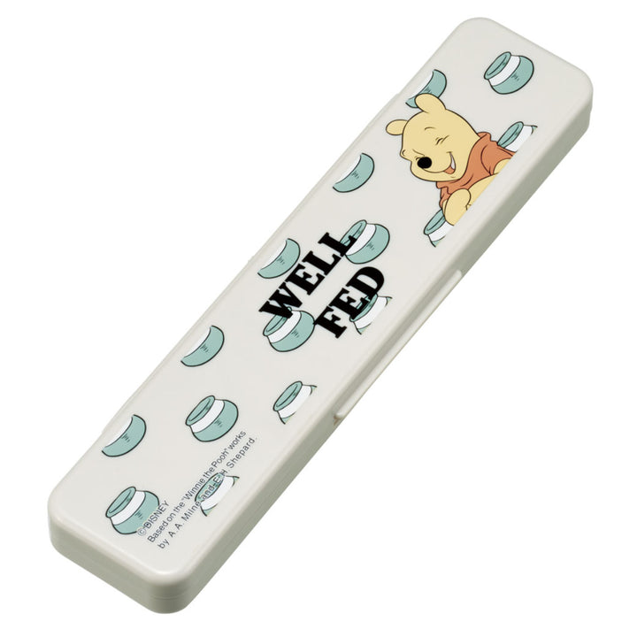 コンビセット抗菌コンビセットプーBOLD&TRUE