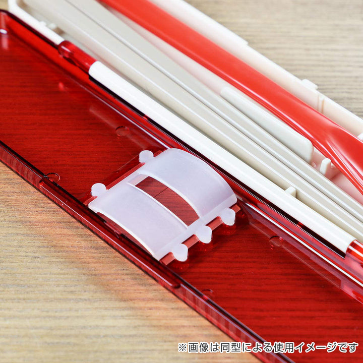 コンビセット抗菌コンビセットプーBOLD&TRUE