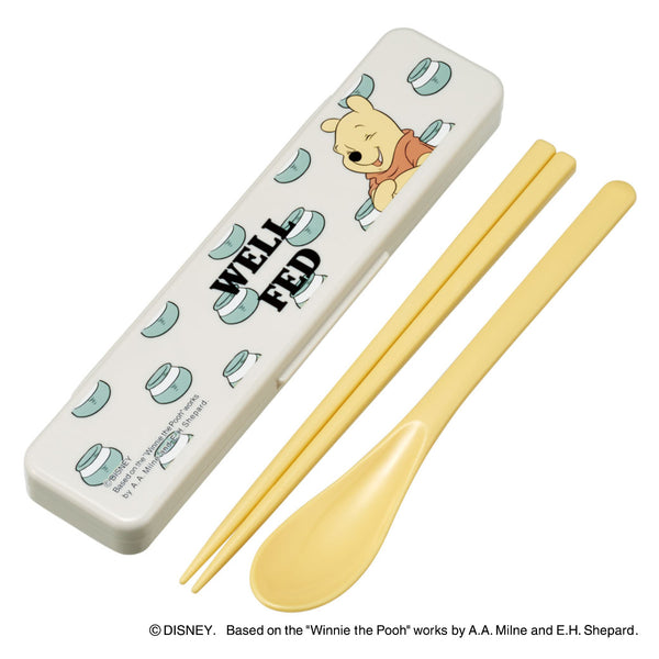 コンビセット抗菌コンビセットプーBOLD&TRUE