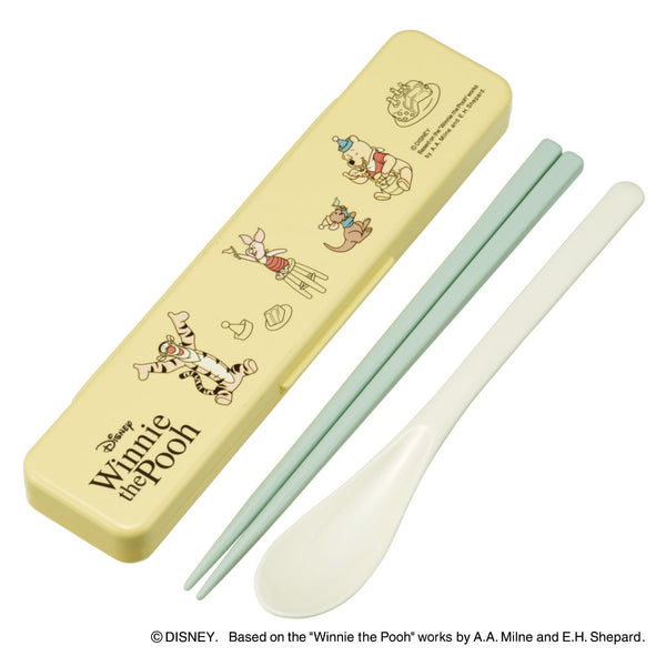 コンビセット抗菌コンビセットプーCafe