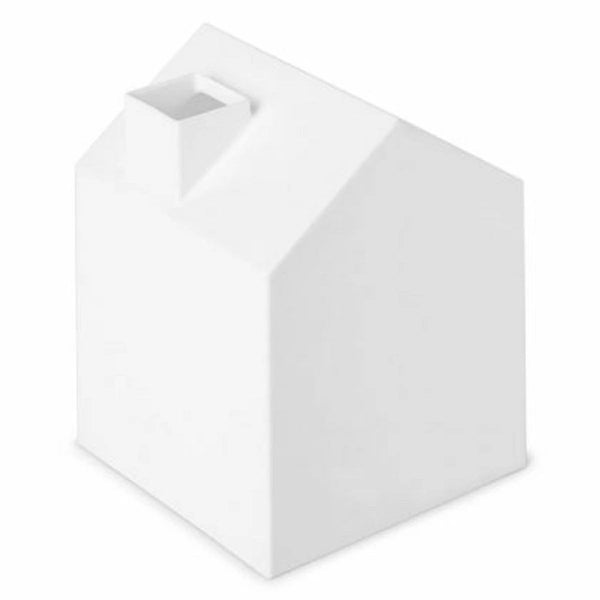 umbraティッシュケースカーサ家