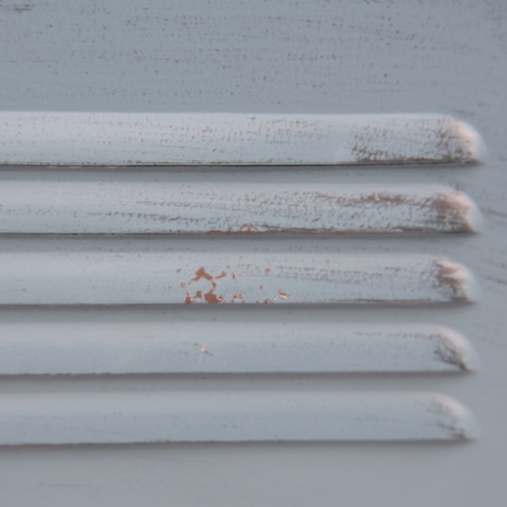 郵便ポストメタルスリムポスト壁掛