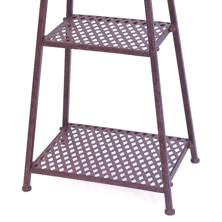 郵便ポストポストボックススタンドスタンドポスト