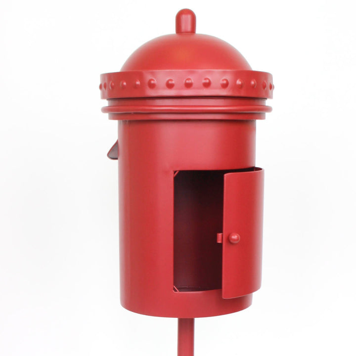 郵便ポストポストスタンドスタンドポスト