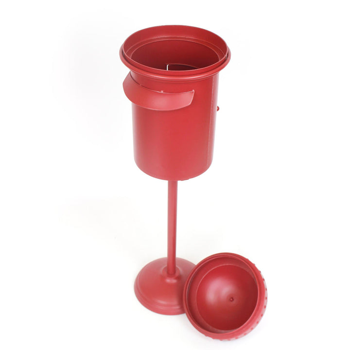 郵便ポストポストスタンドスタンドポスト