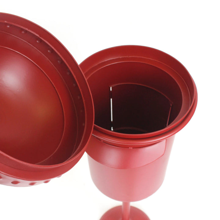 郵便ポストポストスタンドスタンドポスト