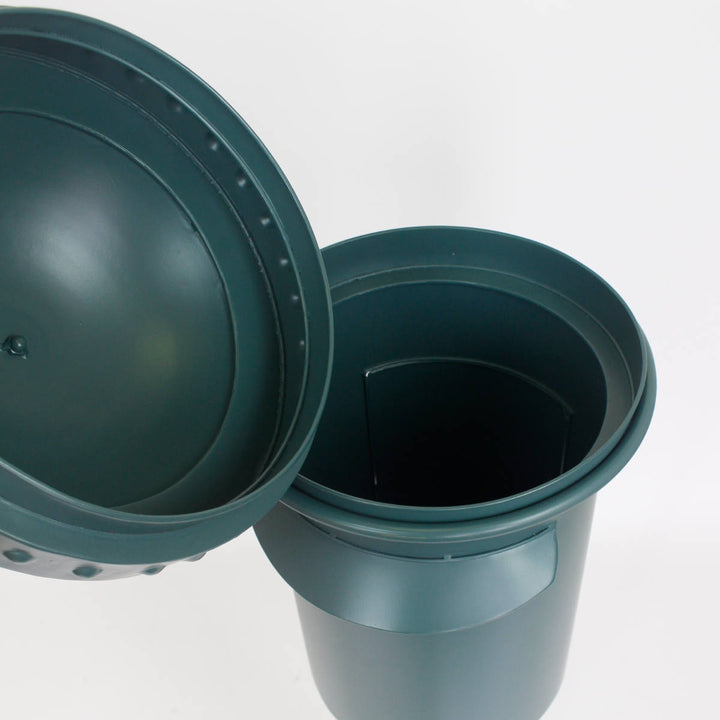 郵便ポストポストスタンドスタンドポスト