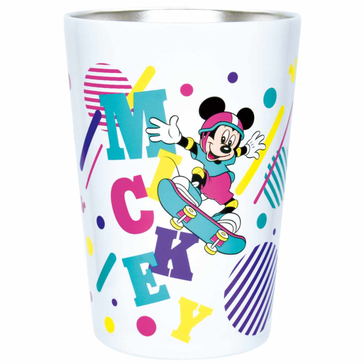 タンブラー 460ml ディズニー ステンレス – ハウジー