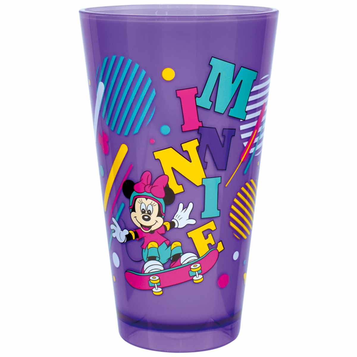 新品未使用ディズニー桜ミニーマウスタンブラー15個セット 新品未使用ディズニー桜ミニーマウスタンブラー15個セット