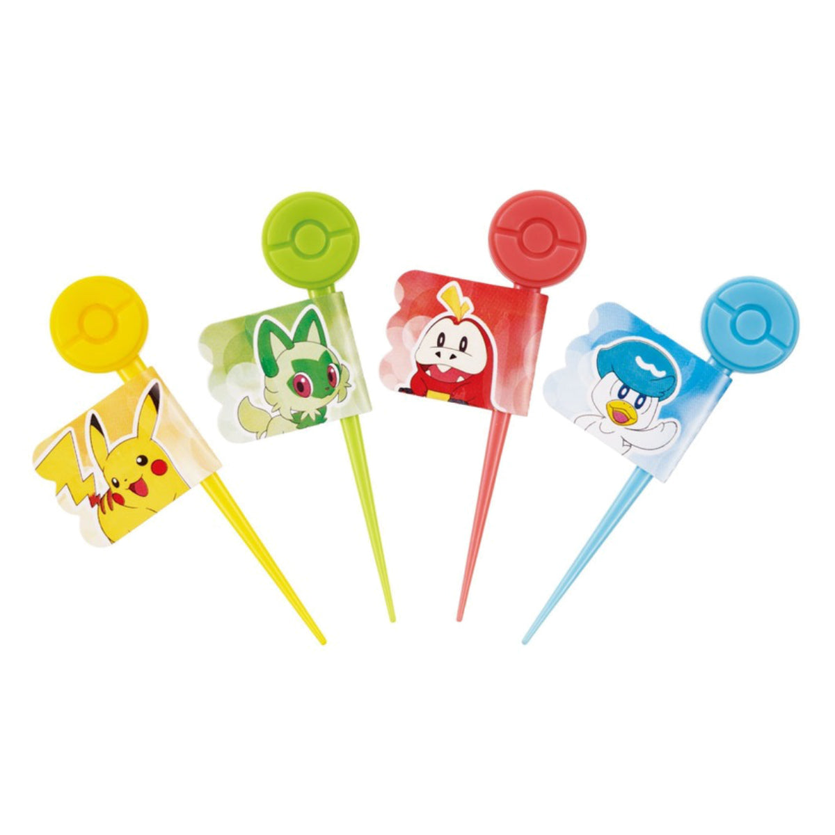 激レア！ポケモン ポケモンクッキングクラブ ピンズ【新品未使用】 ポケットモンスター ポケピース マグカップ キッチン 日本製 ポケモン