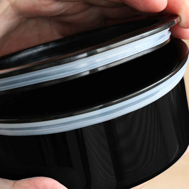 保温弁当箱抗菌真空ステンレスランチ640mlPNTSオケ