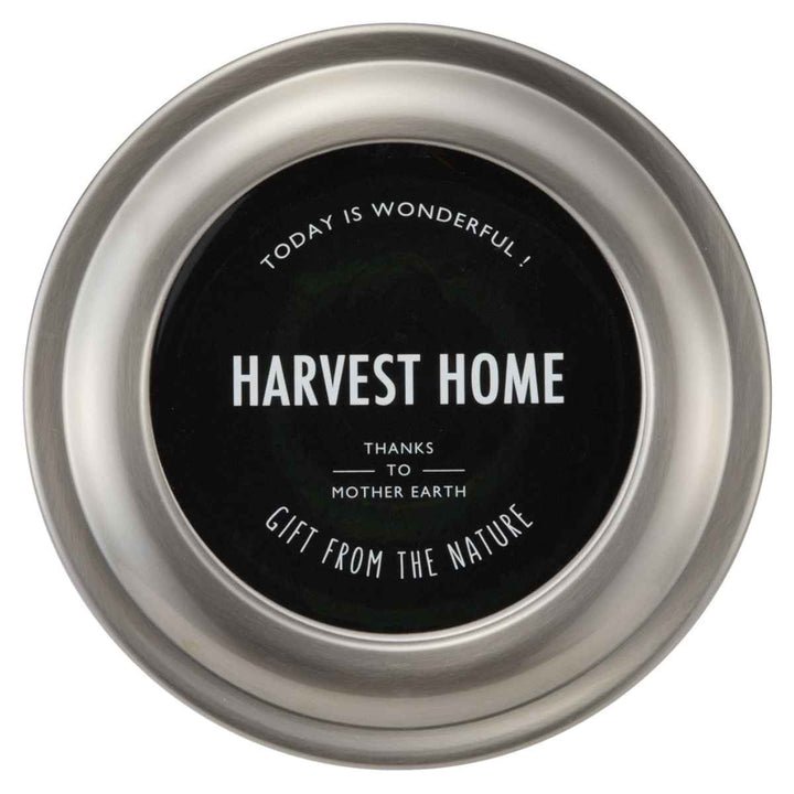 保温弁当箱抗菌真空ステンレスランチ640mlPNTSオケ