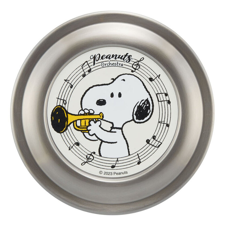 保温弁当箱抗菌真空ステンレスランチ640mlPNTSオケ