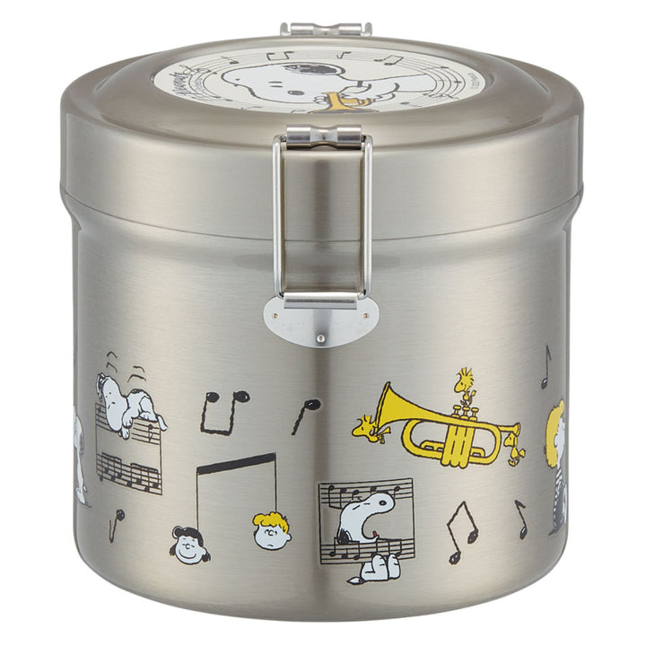 保温弁当箱抗菌真空ステンレスランチ640mlPNTSオケ