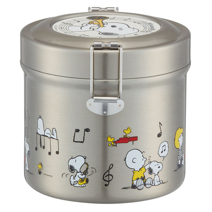 保温弁当箱抗菌真空ステンレスランチ640mlPNTSオケ