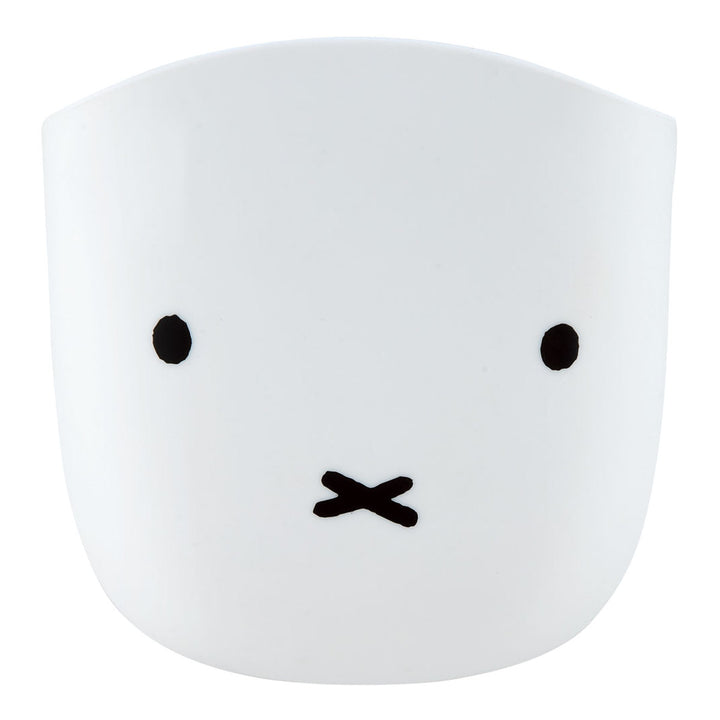 ミトンダイカットシリコーンミッフィー