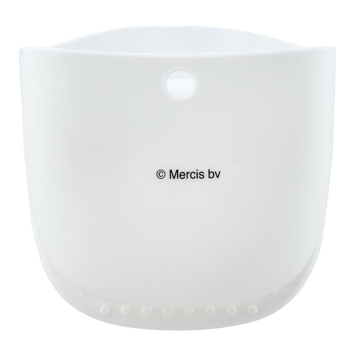 ミトンダイカットシリコーンミッフィー